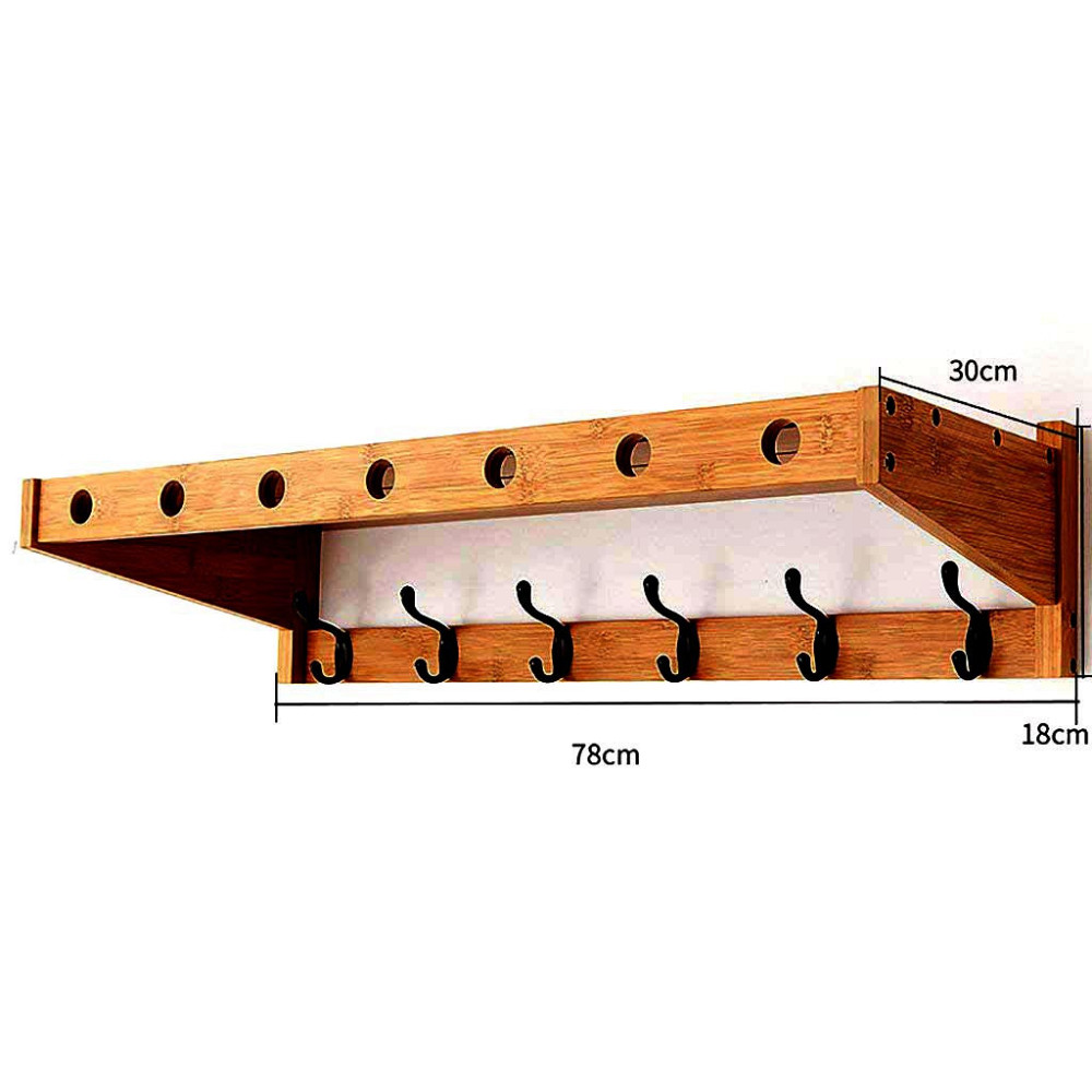 Вешалка для одежды 