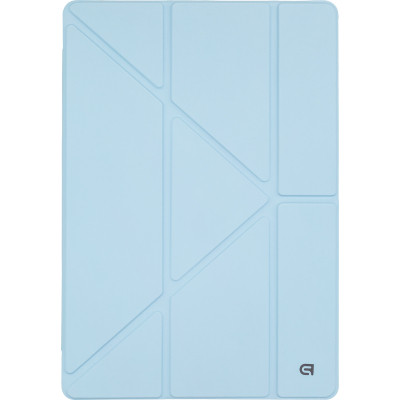 Чехол для планшета Armorstandart Y-Type PEN Samsung Galaxy Tab S9+ / S9 FE+ / S10+ Blue (ARM85525) Винница - изображение 1