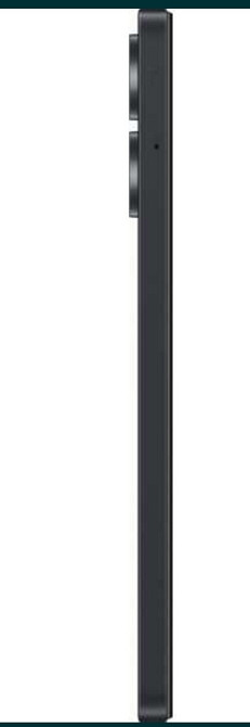 Мобильный телефон: POCO C65 6/128Gb. 8/256Gb. Blue/ Black. Киев - изображение 6