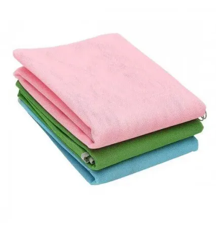 Анти-песок Пляжная чудо подстилка коврик для моря Originalsize Sand Free Mat Коломия