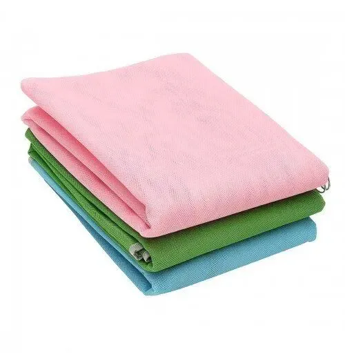 Анти-песок Пляжная чудо подстилка коврик для моря Originalsize Sand Free Mat Коломия - фото 6