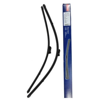 Щітка склоочисника Denso DF-149 Вінниця - фото 2