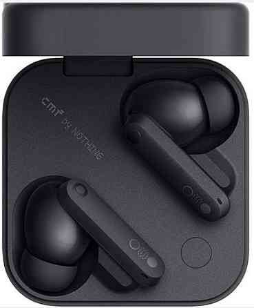 CMF Buds Pro 2 нові запаковані. Харків