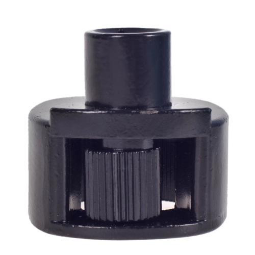 Ключ для шарніру кермової рейки (КШ-3026) Alloid Одесса - изображение 4