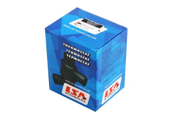 Термостат Таврия LSA Винница