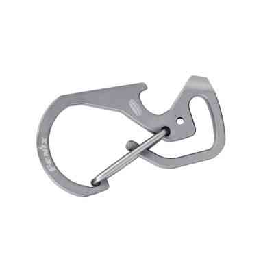 Мультитул Fenix ALB-20 Вінниця