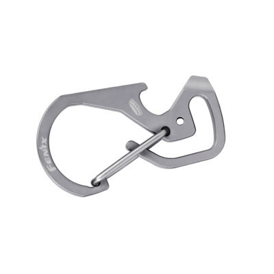 Мультитул Fenix ALB-20 Винница - изображение 2