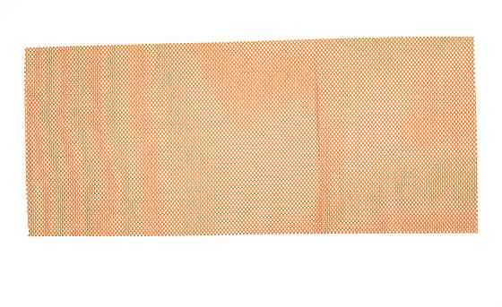 Килимок для кухні ванної туалету підлоговий із спіненого ПВХ 90×38 см HP-42-6BR Коломыя