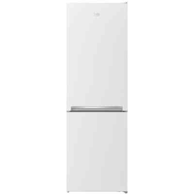 Холодильник Beko RCNA366I30W Вінниця