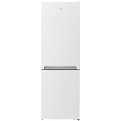 Холодильник Beko RCNA366I30W Вінниця - фото 1