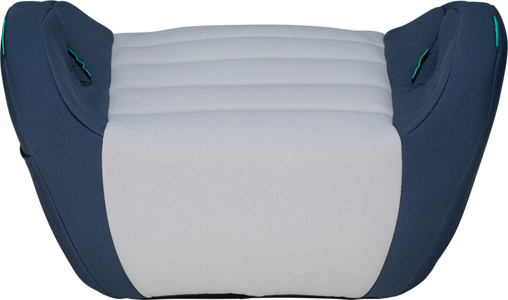 Бустер FreeON Comfy, blue - light gray Киев - изображение 3