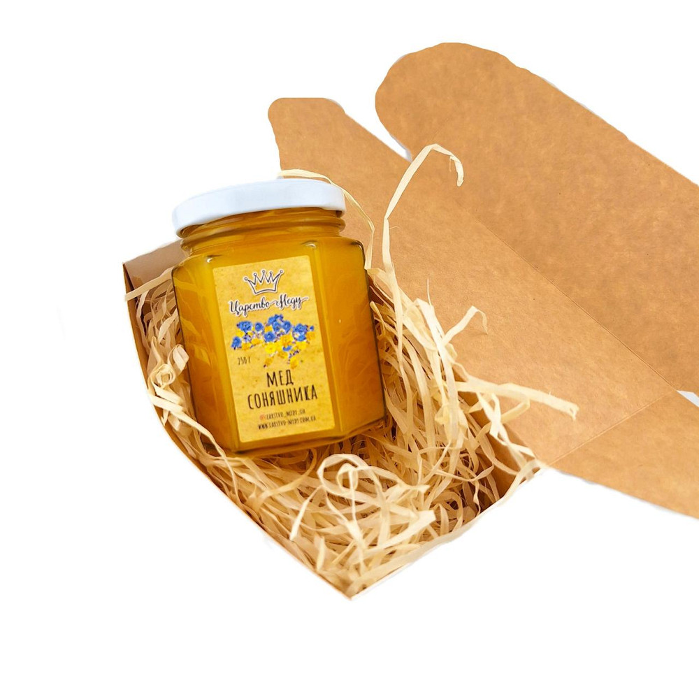 Подарунок на Миколая для дівчини, хлопця, у школу чи садочок. Невеликий, бюджетний подарунок на Миколая. Одеса - фото 13