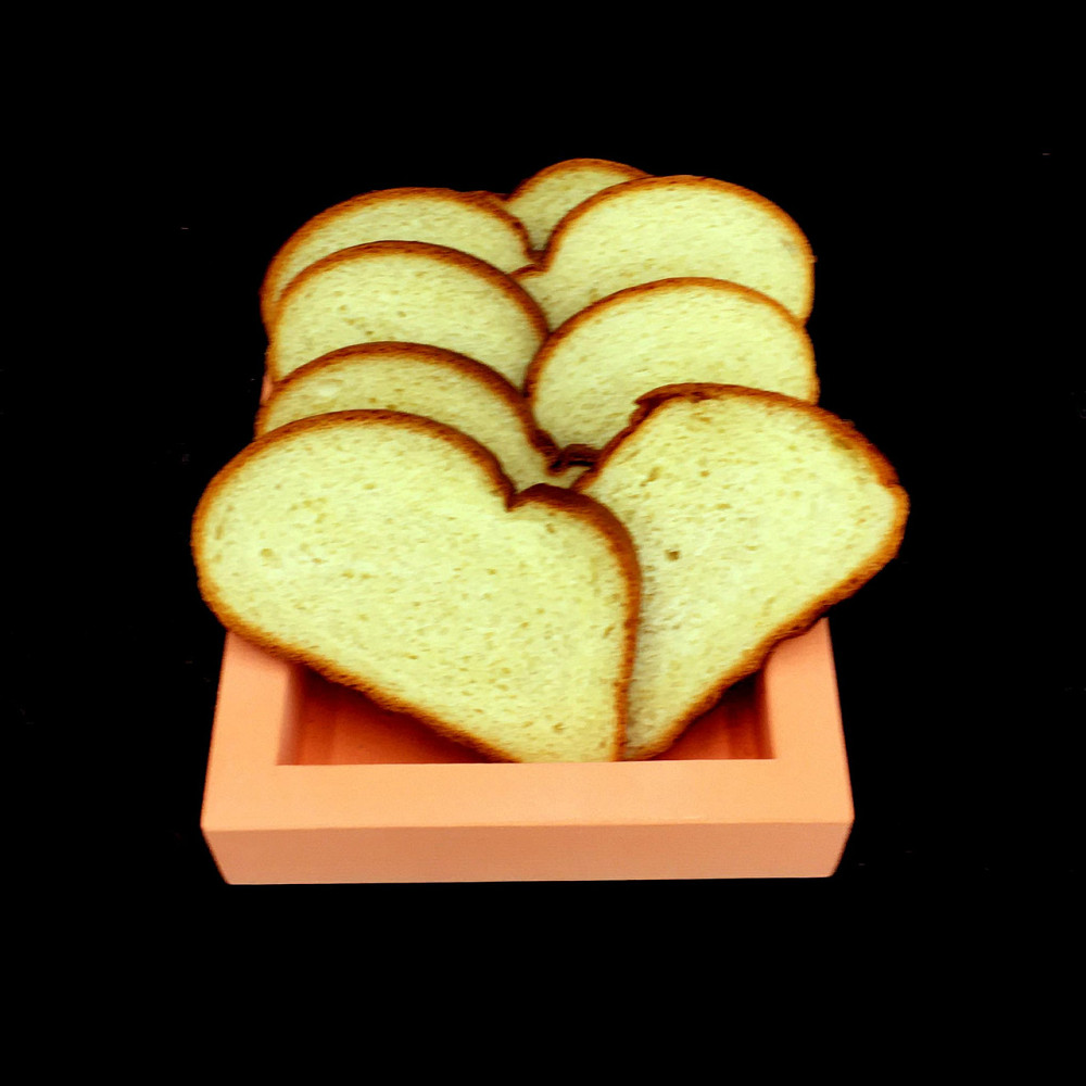 Хлібний лоток "Сіте" грейпфрут Миколаїв - фото 5