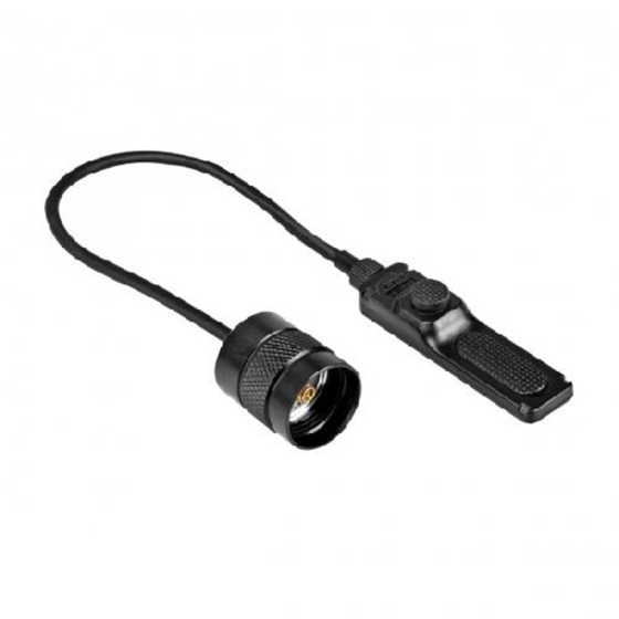 Виносна тактична кнопка Fenix AER-02 V2.0 Киев