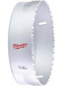 Коронка биметаллическая Holesaw BiM Contractor 152mm Одесса - изображение 2