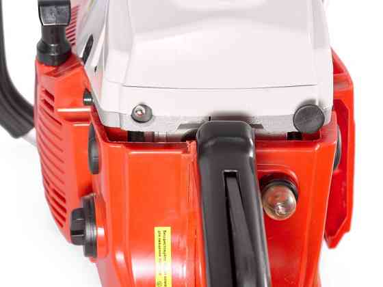 Бензопила Sturm GC99456 (читати опис) Рівне