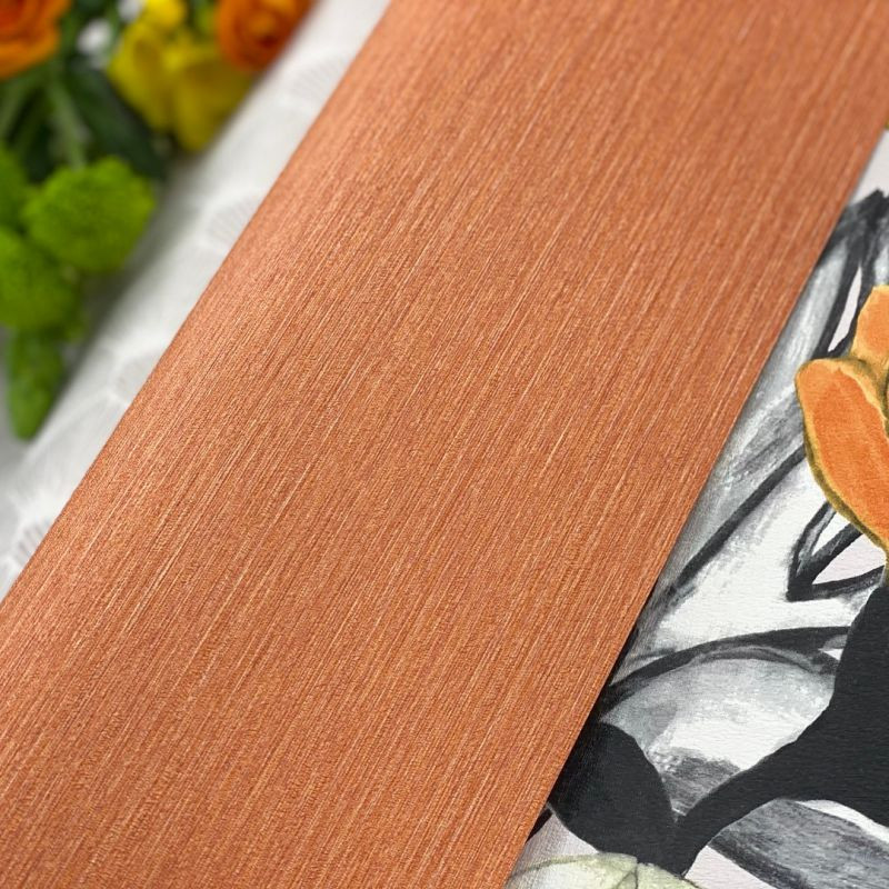 Шпалери Decoprint Breeze BR24010 Київ - фото 2