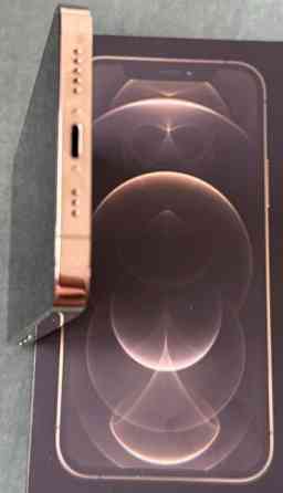 Айфон iPhone 22 pro 128Gb. Київ