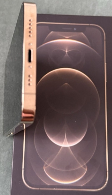 Айфон iPhone 22 pro 128Gb. Київ - фото 1