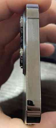 Айфон iPhone 13 Pro 256Gb. Киев