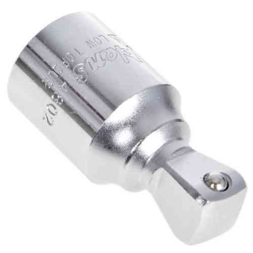 Подовжувач кулястий 1/2