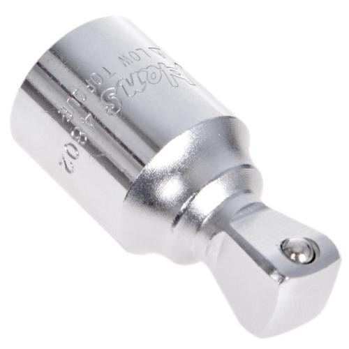 Подовжувач кулястий 1/2", 50 мм(4802-02) HANS Одеса - фото 2