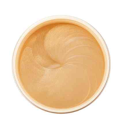 Гидрогелевые патчи для глаз Золото Gold Hydrogel Eye Patch Petitfee & Koelf 60 шт Киев