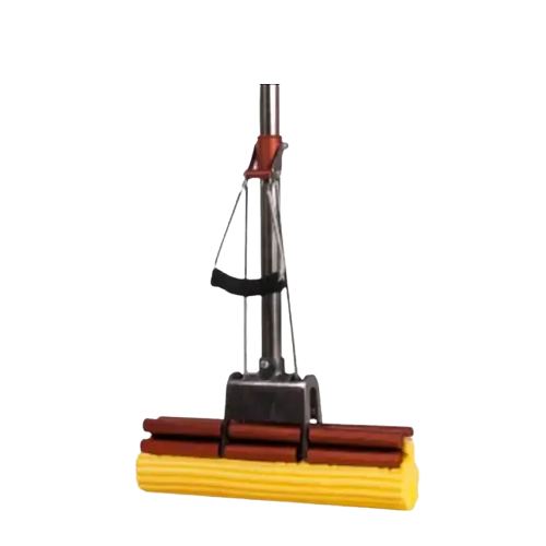 Швабра з віджимом 2029 МАКСУС+ Житомир - изображение 3