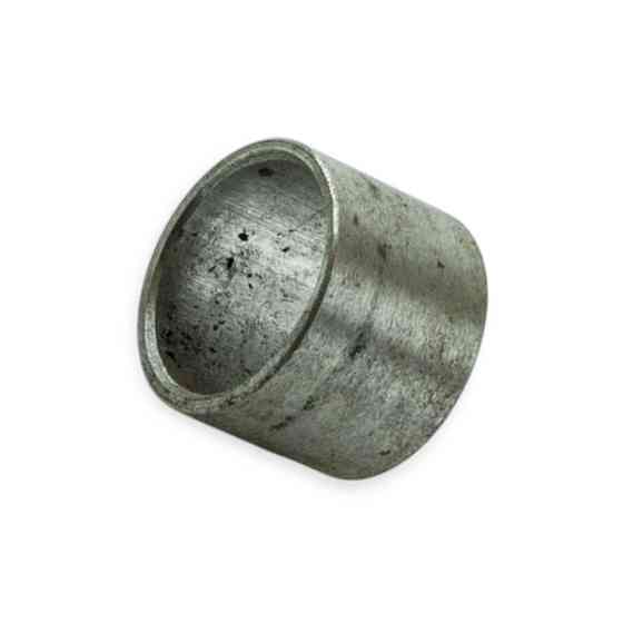 Втулка МТ КПП Мукачево