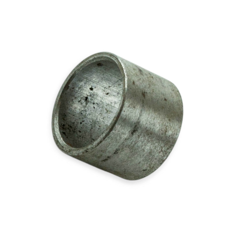 Втулка МТ КПП Мукачево - фото 1