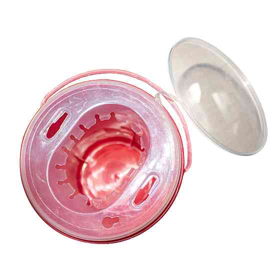 Контейнеры полимерные КТХ-2-3,0 Днепр