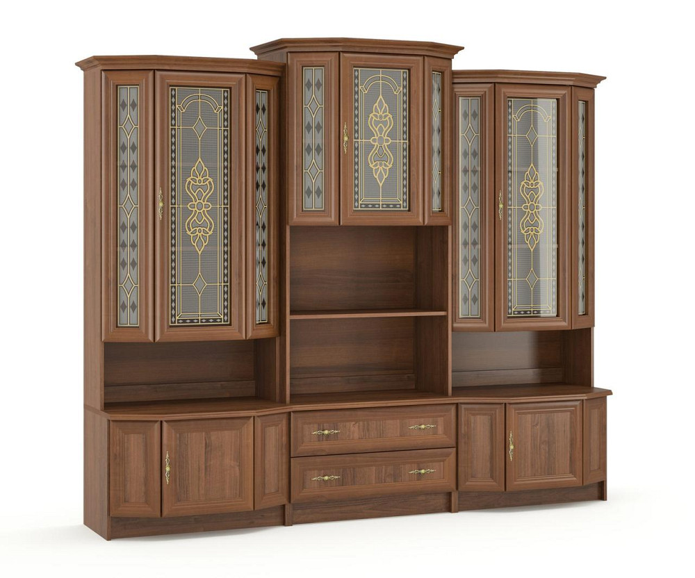 Витрина Барон Львов - изображение 1