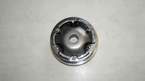 Варіатор передній скутер Сузукі Адреса 100 Мукачево