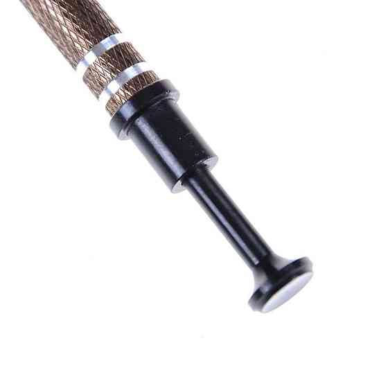 Екстрактор для витягання дрібних компонентів PCB SMD IC Київ