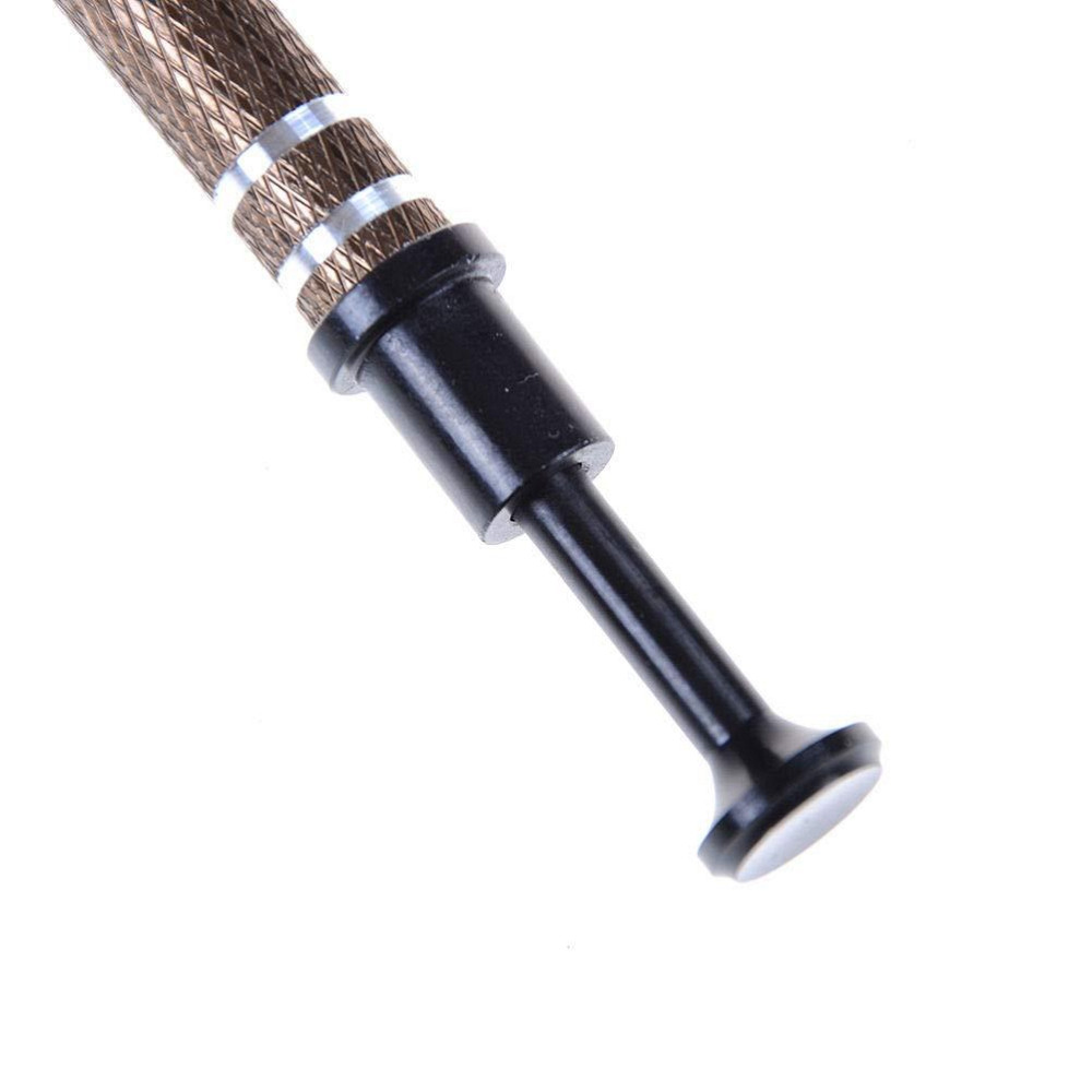 Екстрактор для витягання дрібних компонентів PCB SMD IC Київ - фото 5