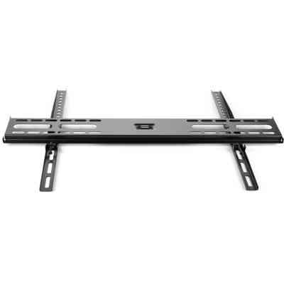 Кронштейн Vinga TM10-6451 Винница