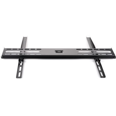 Кронштейн Vinga TM10-6451 Вінниця - фото 5