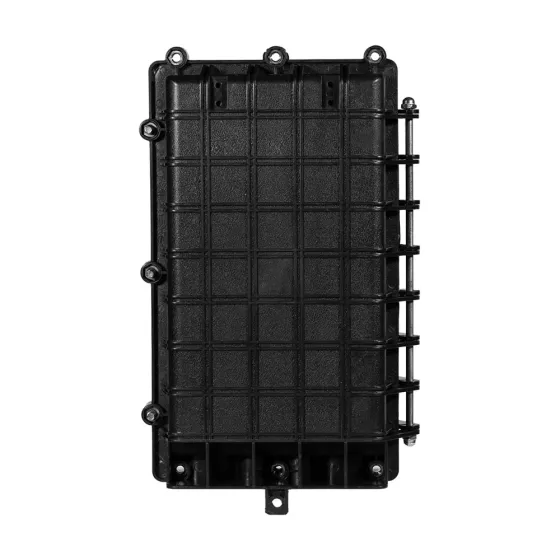 TVF-VOC-Z2 2-х зонний вібраційно-оптичний охоронний прилад (28-00014) Київ