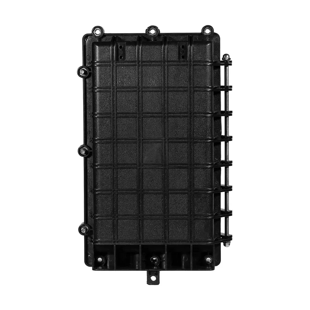 TVF-VOC-Z2 2-х зонний вібраційно-оптичний охоронний прилад (28-00014) Київ - фото 4