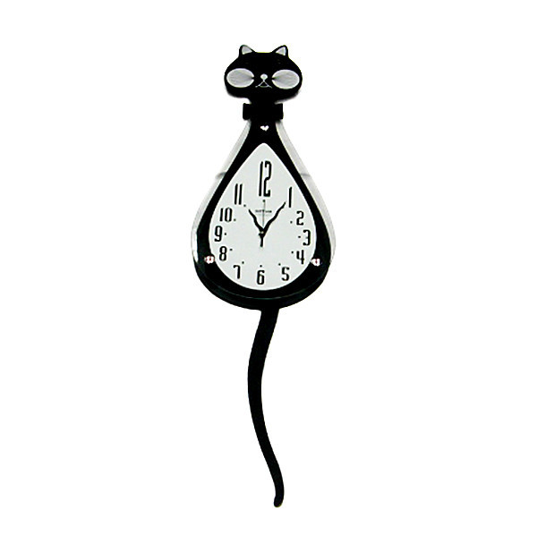 Часы настенные металлические Киев - изображение 1