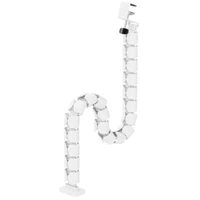 Органайзер для стола OfficePro CM730W Винница