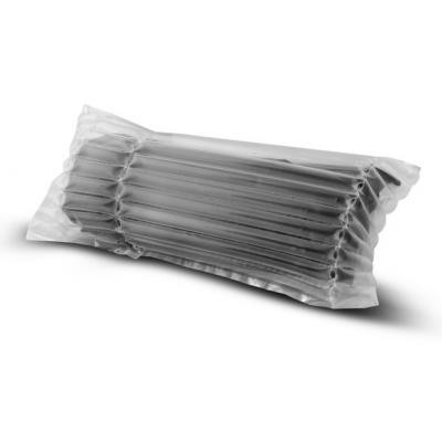 Картридж ColorWay для CANON 728/726Univ. + тонер TH-1005 (3шт) (CW-C728M/TH-1005) Винница - изображение 7