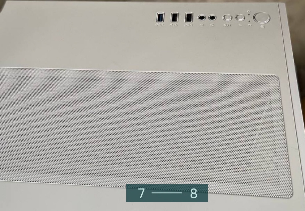 Комп'ютер Харків - фото 7