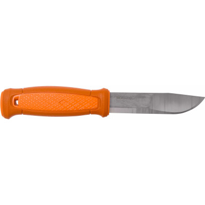 Ніж Morakniv Kansbol Survival Kit Orange (13913) Вінниця - фото 2