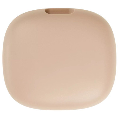 Навушники JBL Wave Flex TWS Beige (JBLWFLEXBEG) Вінниця - фото 7