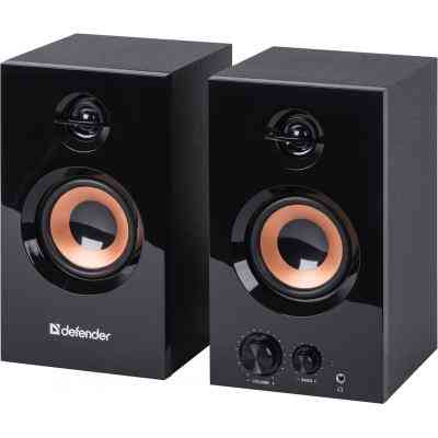 Акустична система Defender Aurora S20 (65419) Вінниця