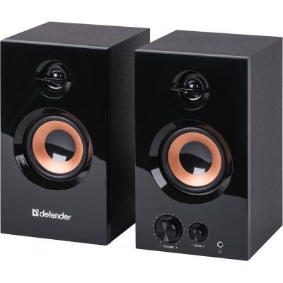 Акустична система Defender Aurora S20 (65419) Вінниця - фото 2