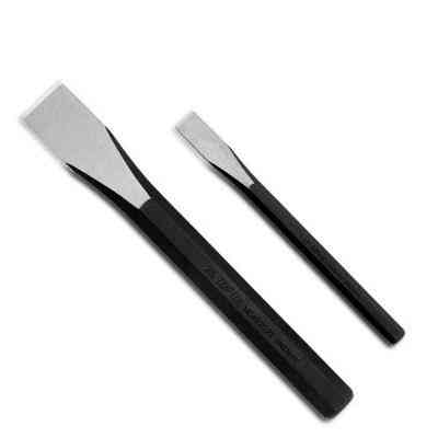 Зубило Toptul слюсарне 12x150 (HCAB1215) Вінниця