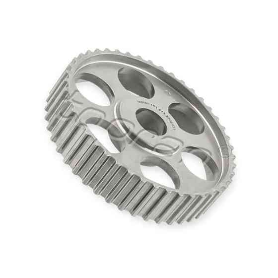 Шестерня Ауді , SEAT, Фольцваген 95- распредвала Мукачево