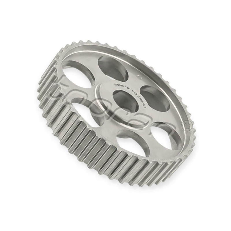 Шестерня Ауді , SEAT, Фольцваген 95- распредвала Мукачево - фото 1